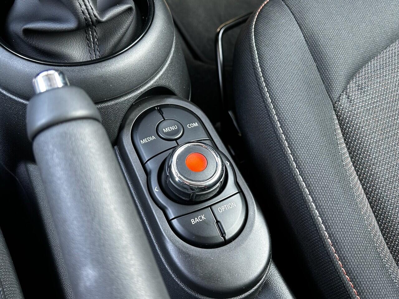 Vehicle 38