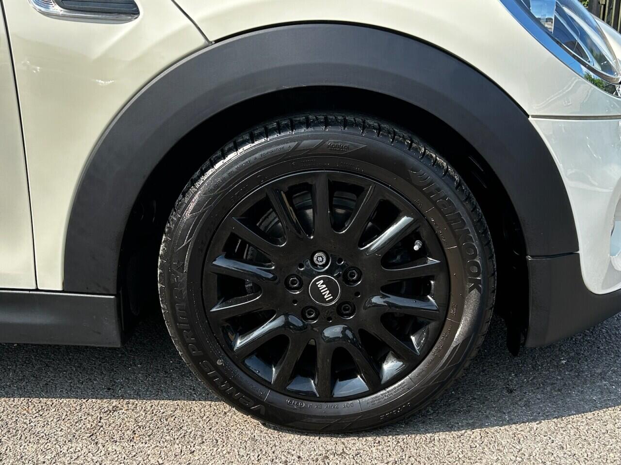 Vehicle 45