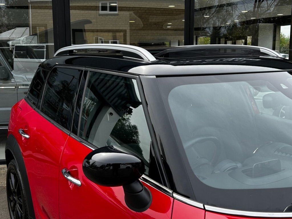 Used MINI Countryman 2019 for sale - 78200571: Photo 12