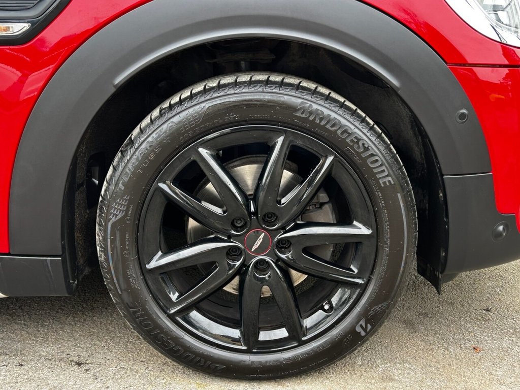 Used MINI Countryman 2019 for sale - 78200571: Photo 16