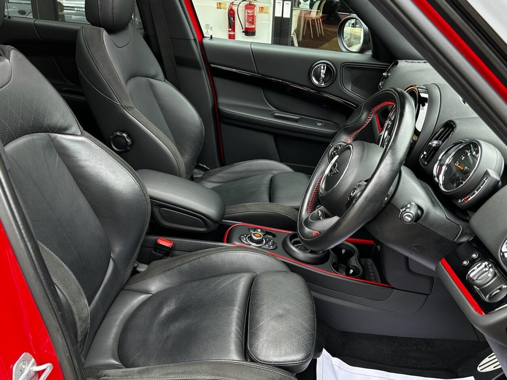 Used MINI Countryman 2019 for sale - 78200571: Photo 24