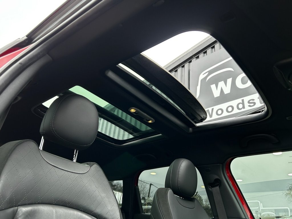 Used MINI Countryman 2019 for sale - 78200571: Photo 26