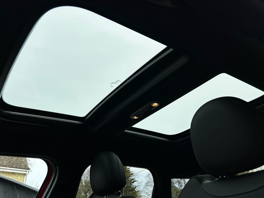 Used MINI Countryman 2019 for sale - 78200571: Photo 27