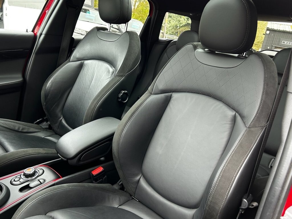 Used MINI Countryman 2019 for sale - 78200571: Photo 28