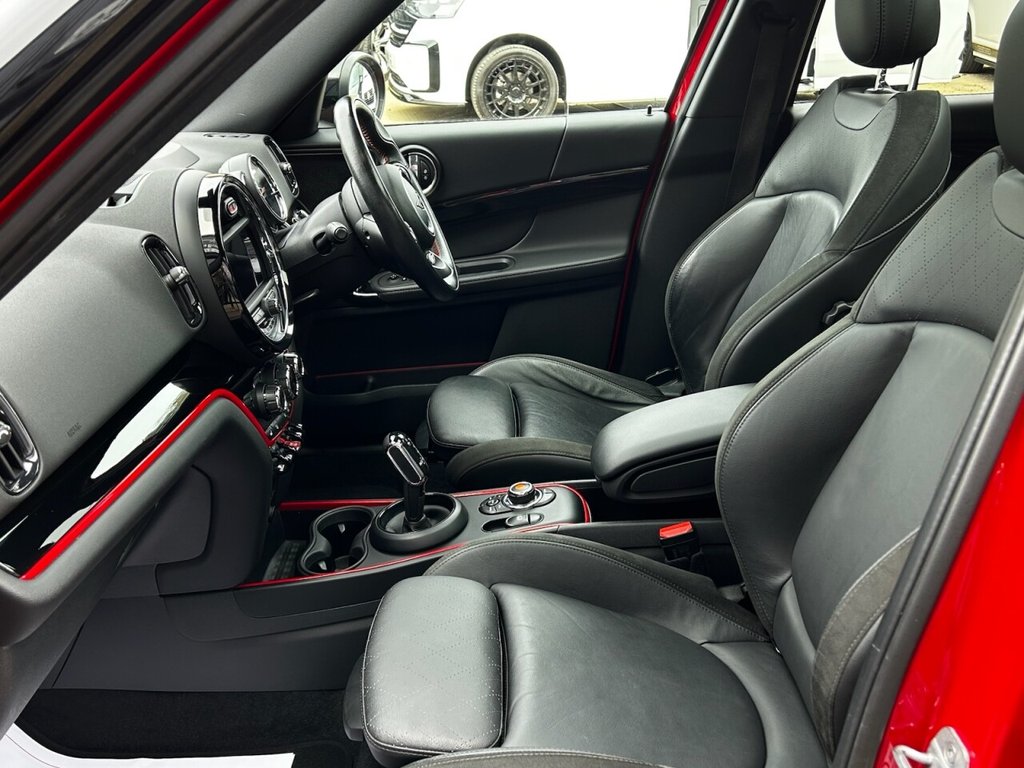 Used MINI Countryman 2019 for sale - 78200571: Photo 29