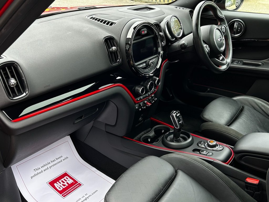 Used MINI Countryman 2019 for sale - 78200571: Photo 30