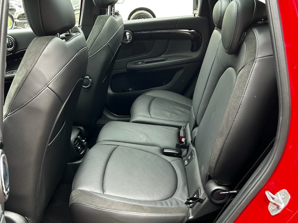 Used MINI Countryman 2019 for sale - 78200571: Photo 31