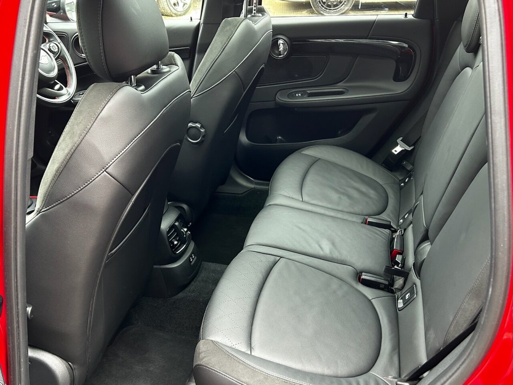 Used MINI Countryman 2019 for sale - 78200571: Photo 32