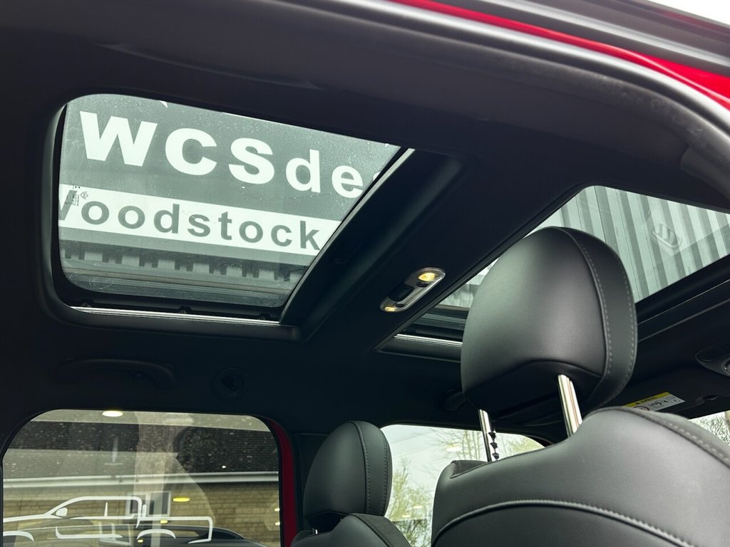 Used MINI Countryman 2019 for sale - 78200571: Photo 33