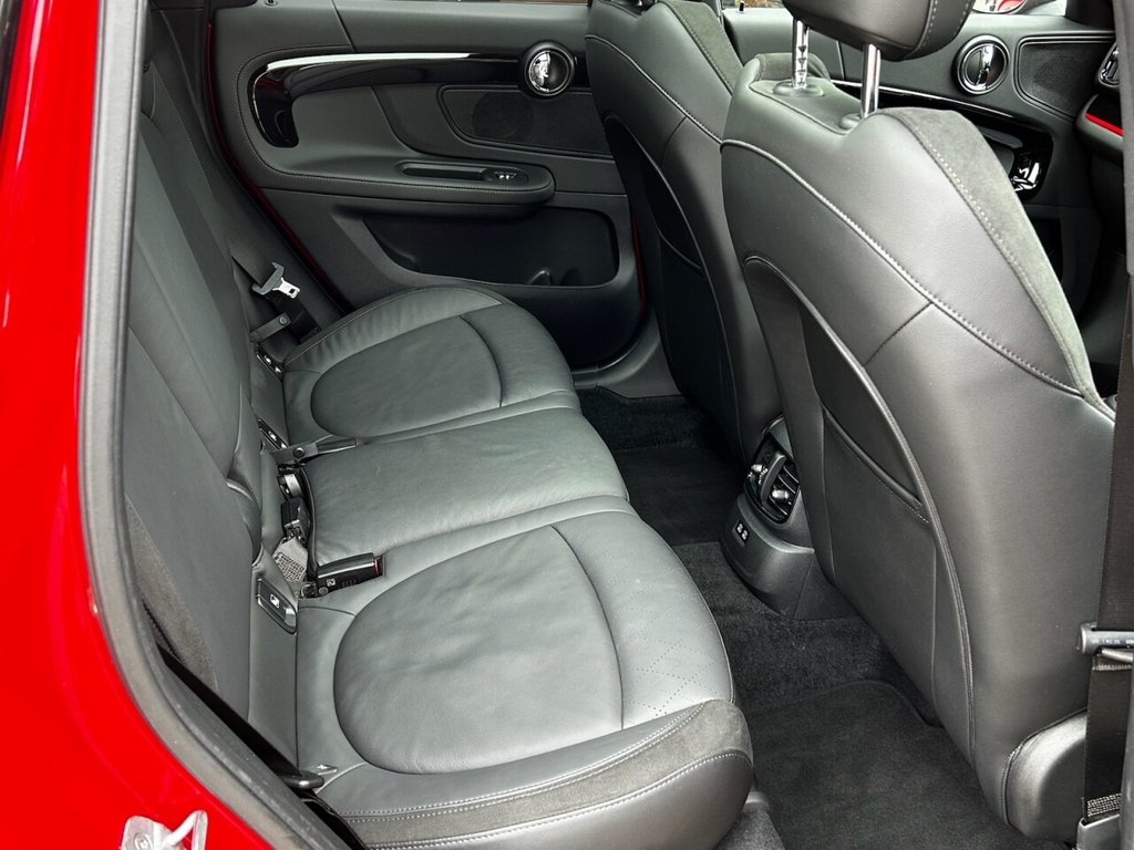 Used MINI Countryman 2019 for sale - 78200571: Photo 34