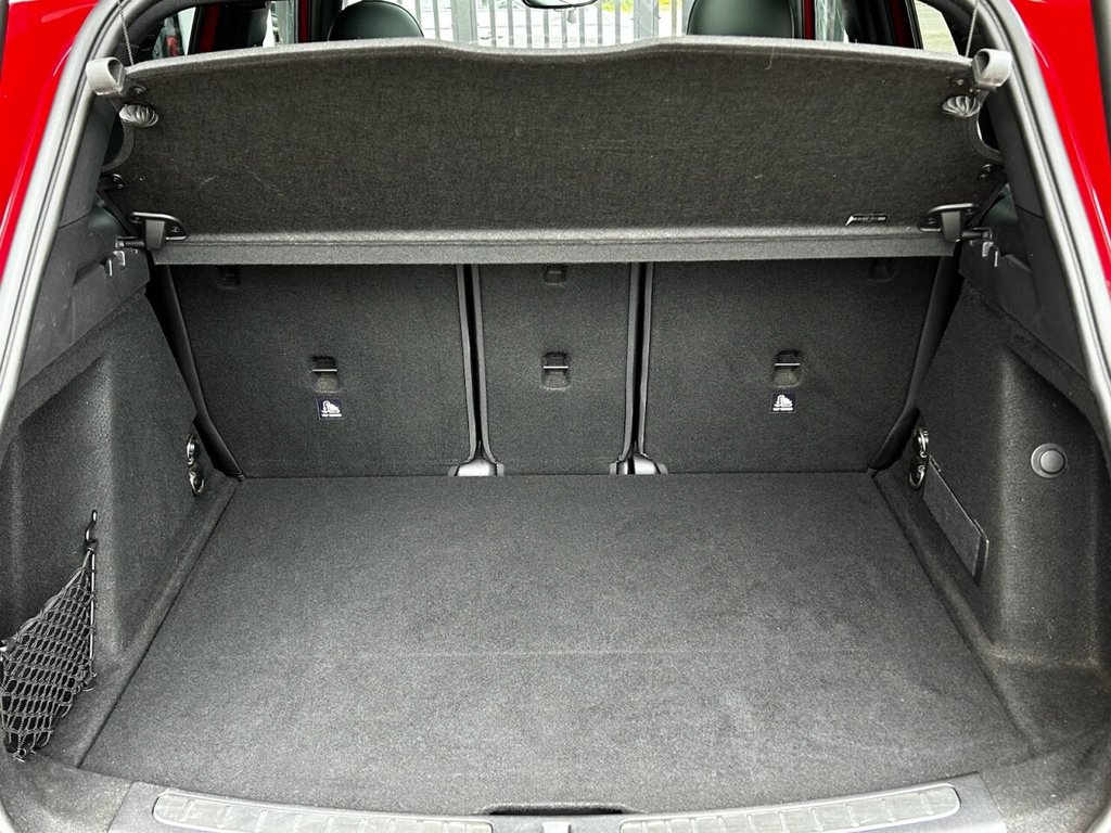 Used MINI Countryman 2019 for sale - 78200571: Photo 35