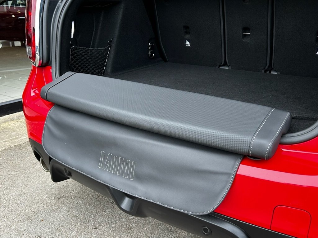 Used MINI Countryman 2019 for sale - 78200571: Photo 36