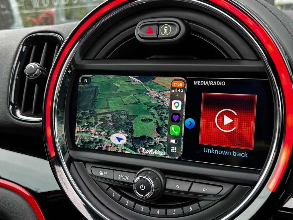 Used MINI Countryman 2019 for sale - 78200571: Photo 37