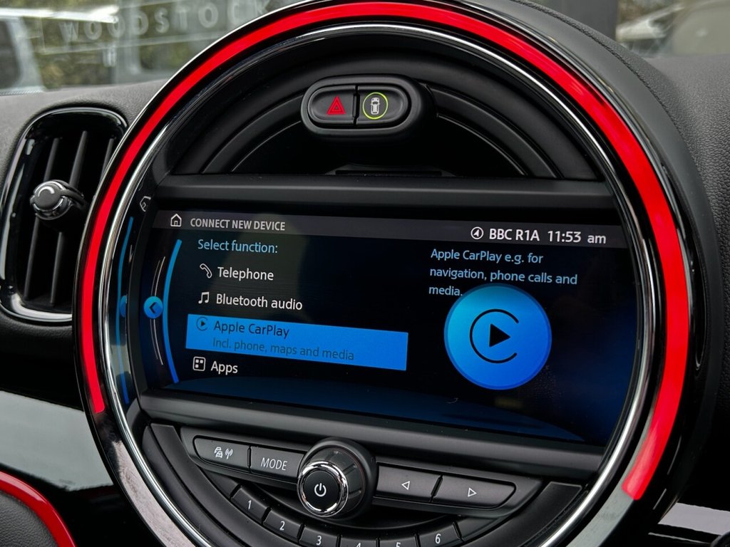 Used MINI Countryman 2019 for sale - 78200571: Photo 38