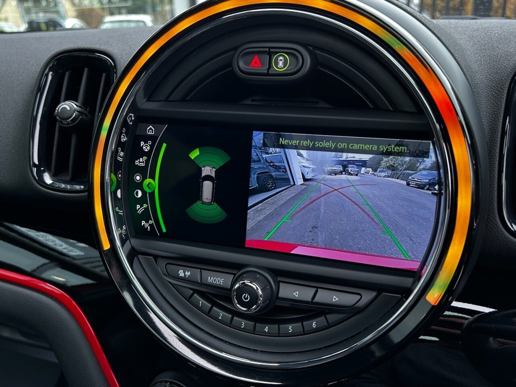 Used MINI Countryman 2019 for sale - 78200571: Photo 39