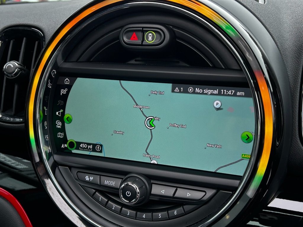 Used MINI Countryman 2019 for sale - 78200571: Photo 40