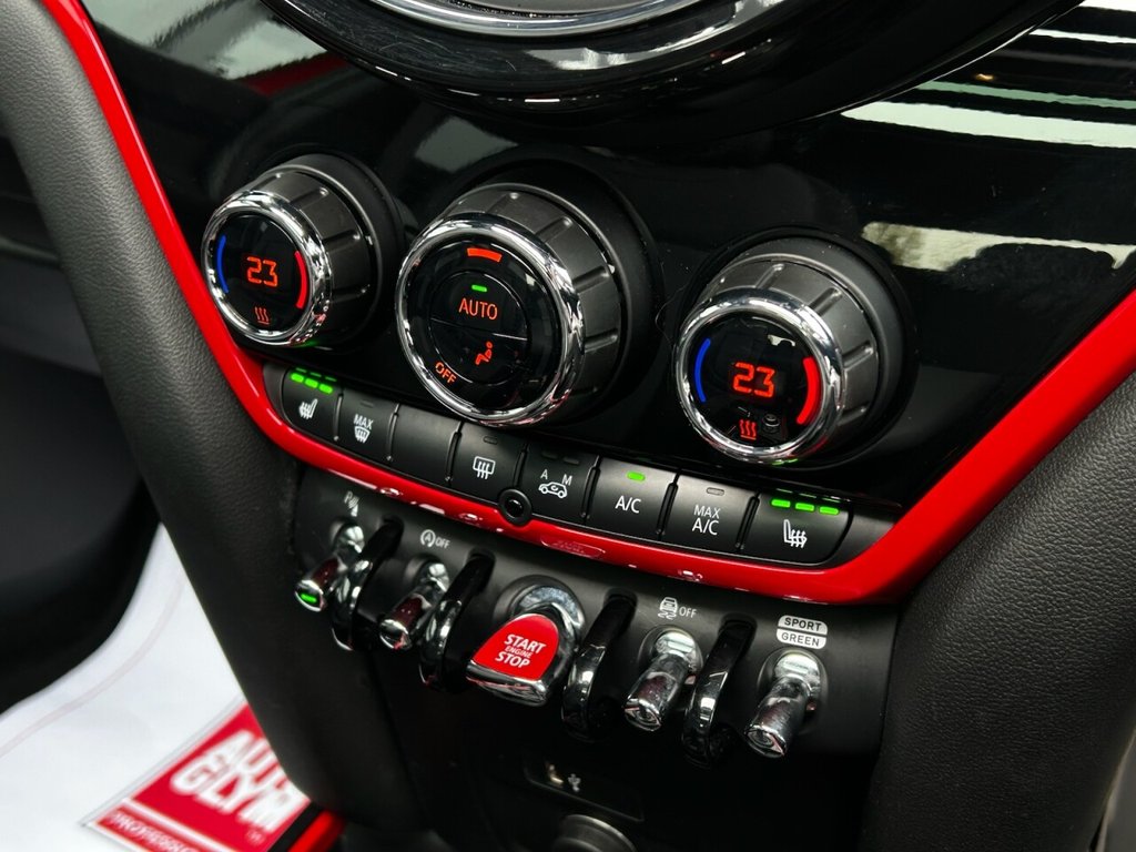 Used MINI Countryman 2019 for sale - 78200571: Photo 41