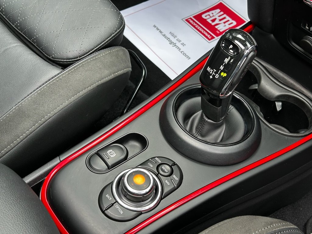 Used MINI Countryman 2019 for sale - 78200571: Photo 42