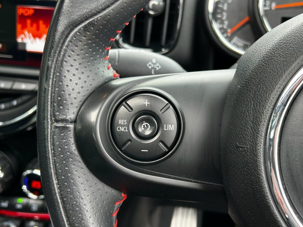 Used MINI Countryman 2019 for sale - 78200571: Photo 43