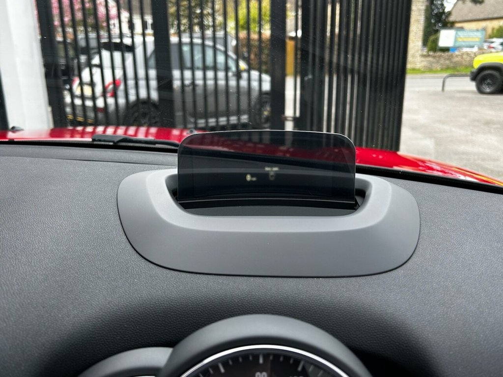 Used MINI Countryman 2019 for sale - 78200571: Photo 44