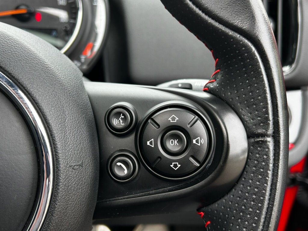 Used MINI Countryman 2019 for sale - 78200571: Photo 45