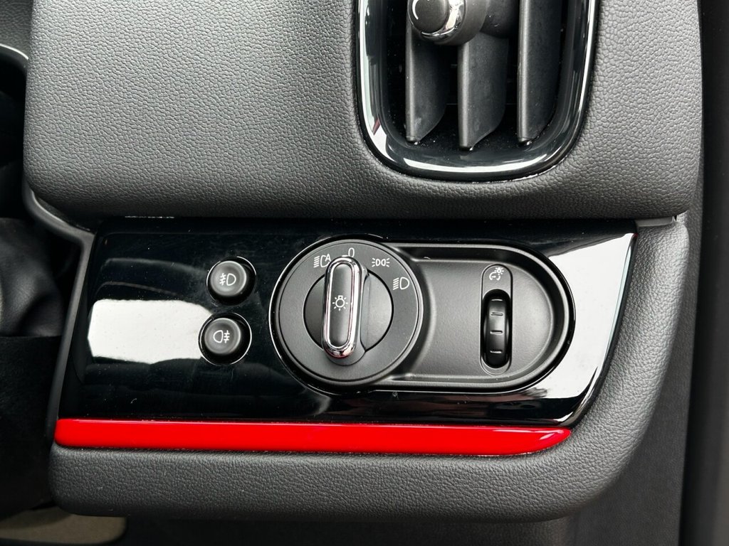 Used MINI Countryman 2019 for sale - 78200571: Photo 46