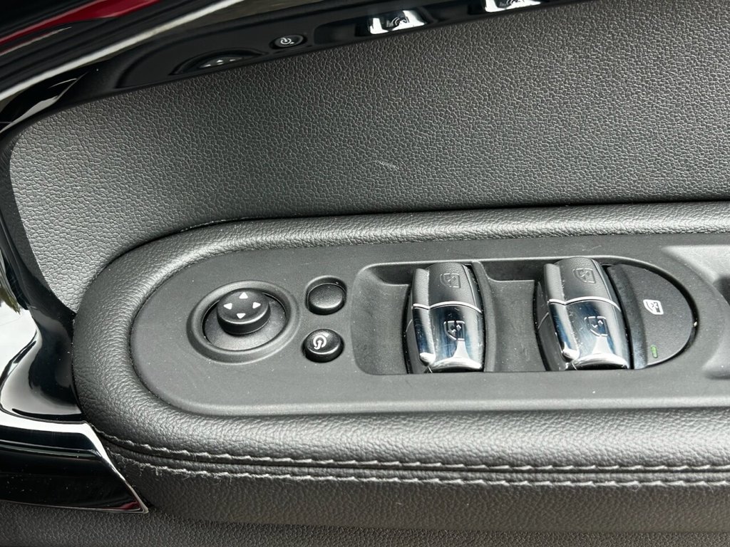 Used MINI Countryman 2019 for sale - 78200571: Photo 47