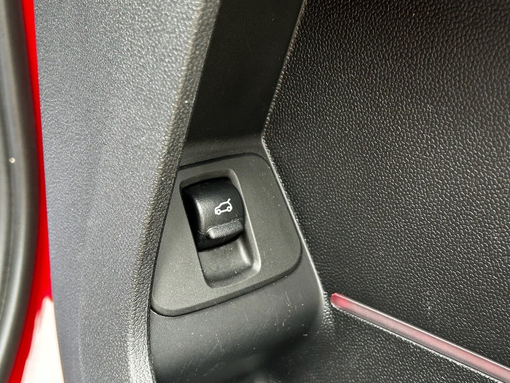 Used MINI Countryman 2019 for sale - 78200571: Photo 48