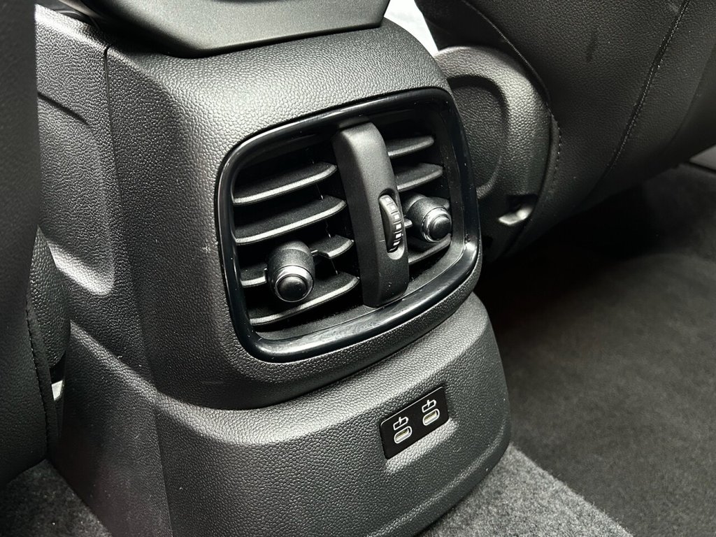 Used MINI Countryman 2019 for sale - 78200571: Photo 49