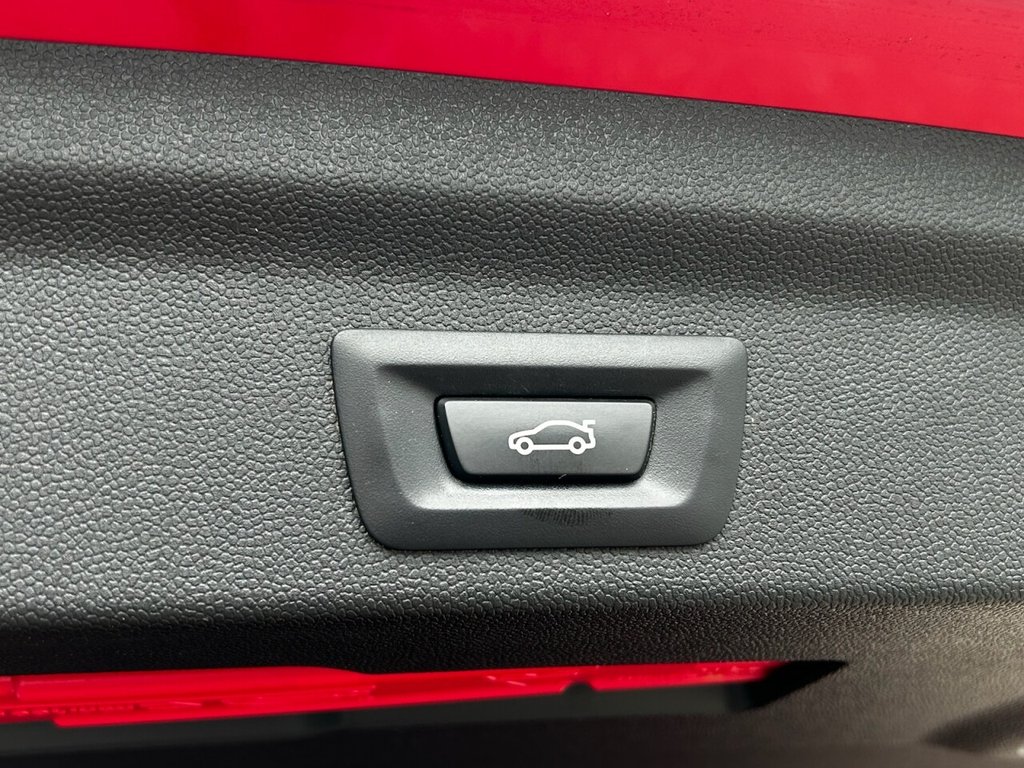 Used MINI Countryman 2019 for sale - 78200571: Photo 50