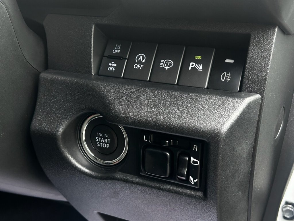 Used Suzuki Jimny 2026 for sale - 77408232: Photo 33