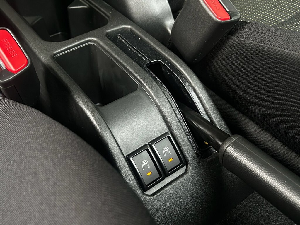 Used Suzuki Jimny 2026 for sale - 77408232: Photo 34