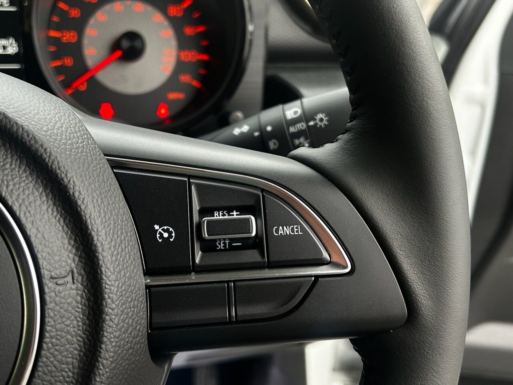 Used Suzuki Jimny 2026 for sale - 77408232: Photo 37