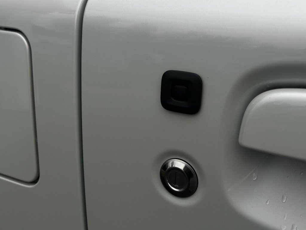 Used Suzuki Jimny 2026 for sale - 77408232: Photo 38