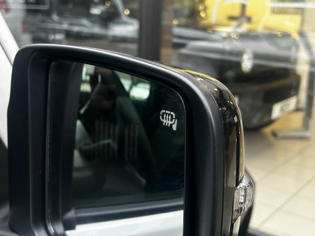 Used Suzuki Jimny 2026 for sale - 77408232: Photo 40