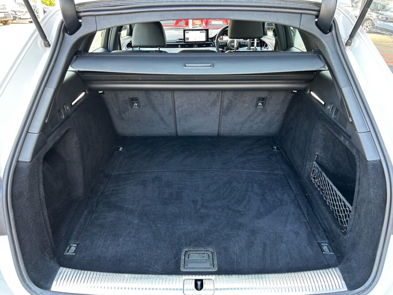 Vehicle 31