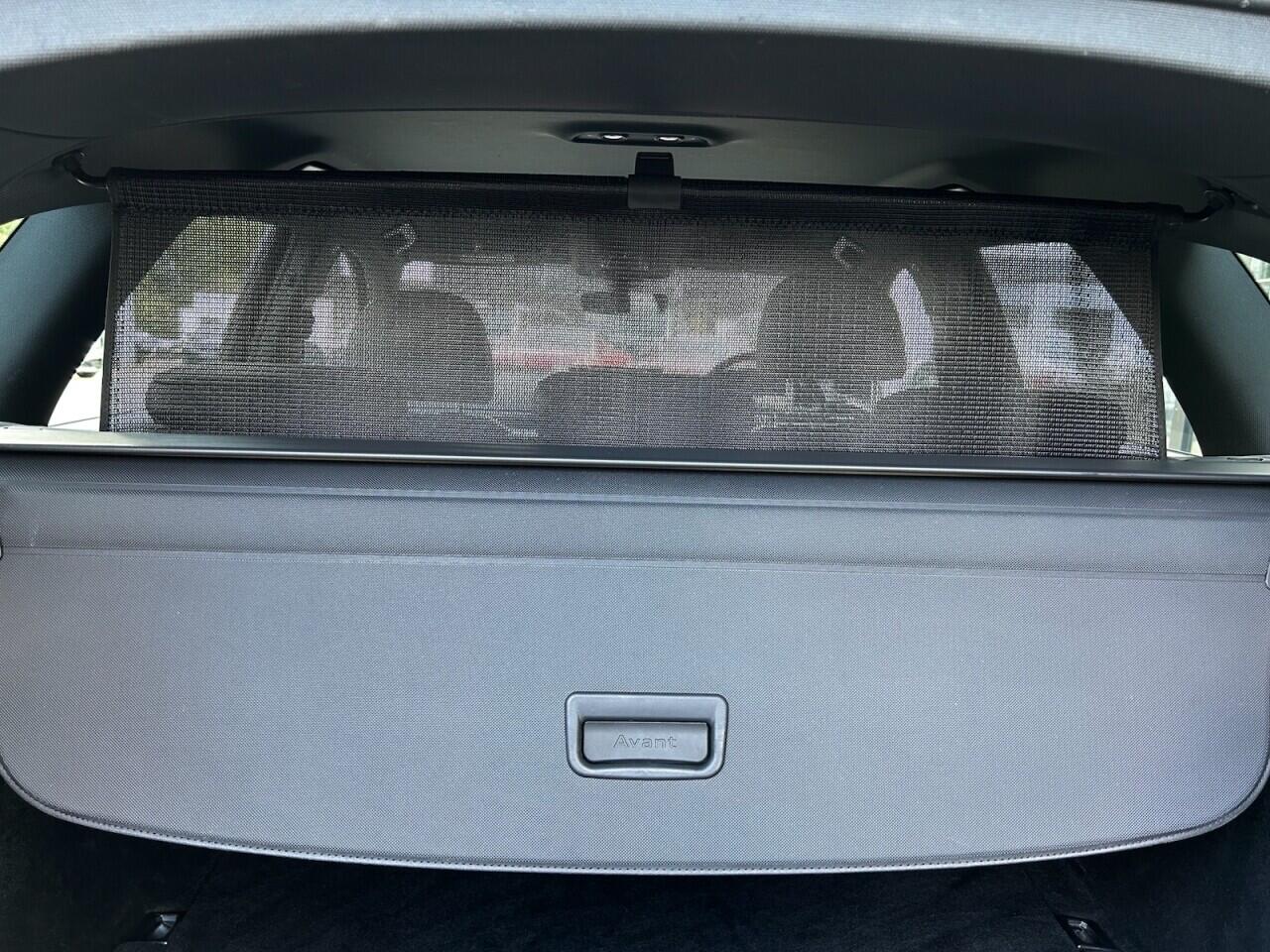 Vehicle 33