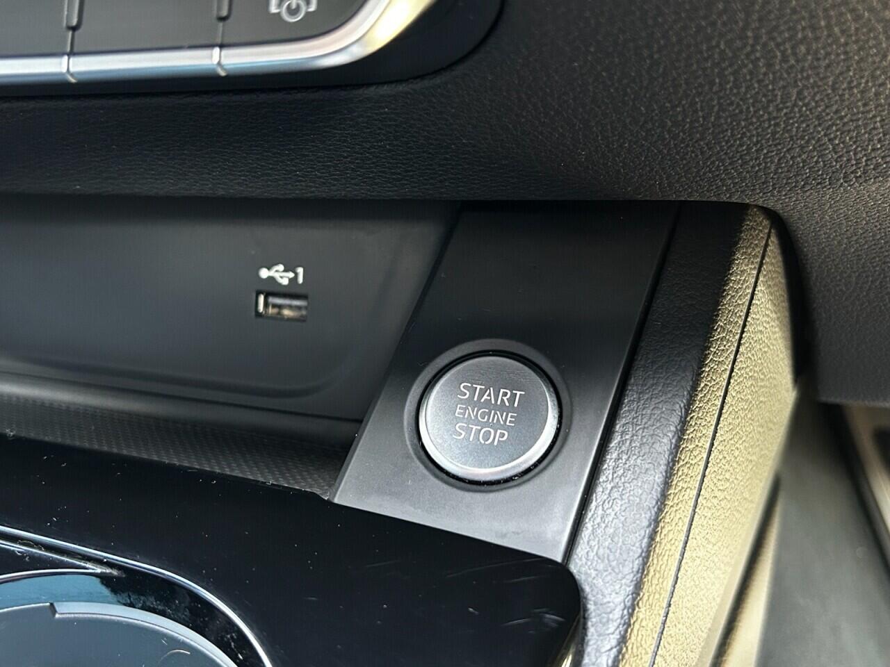 Vehicle 44