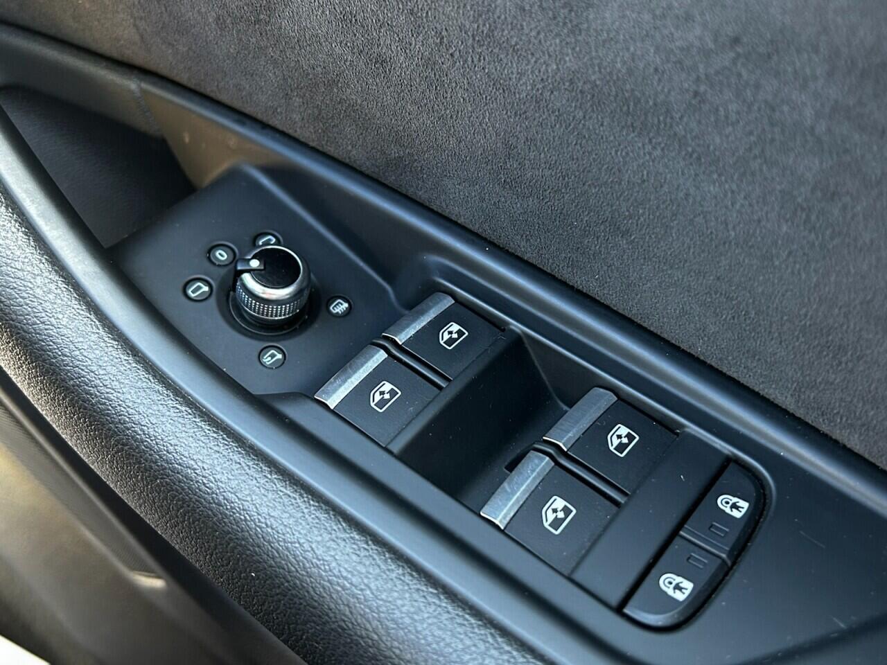 Vehicle 45