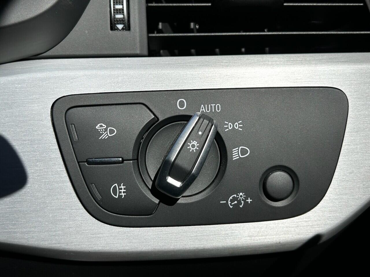 Vehicle 46