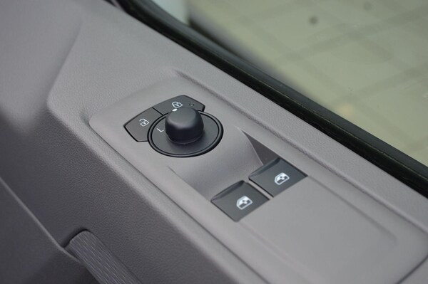 Used Volkswagen Transporter for sale - 73957073: Photo 20