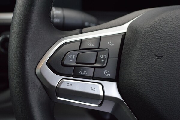 Used Volkswagen Transporter for sale - 73957073: Photo 21