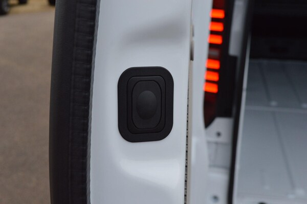 Used Volkswagen Transporter for sale - 73957073: Photo 32