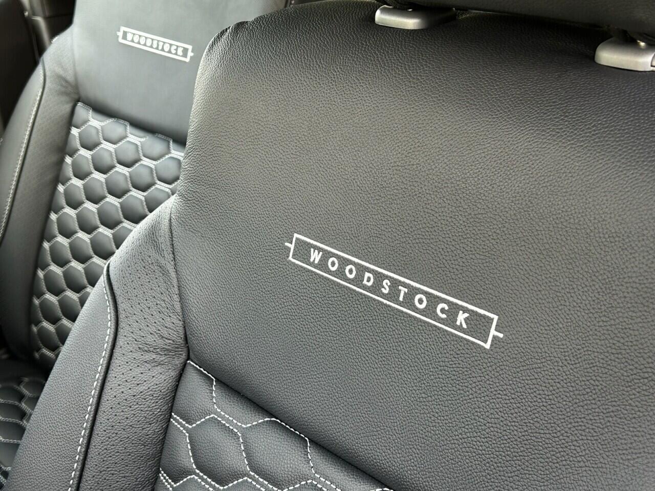 Used Suzuki Jimny for sale - 76988471: Photo 23