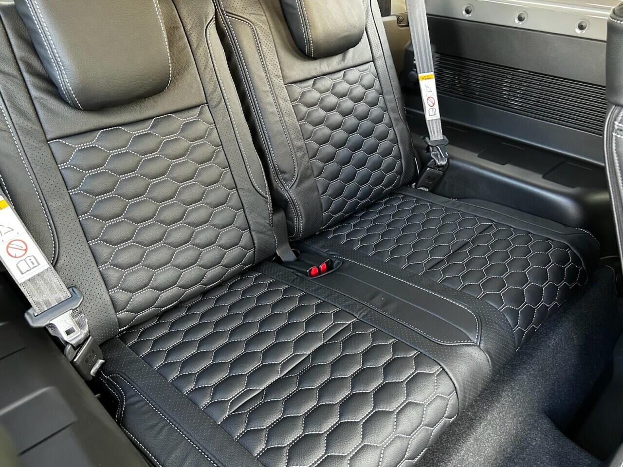 Used Suzuki Jimny for sale - 76988471: Photo 28