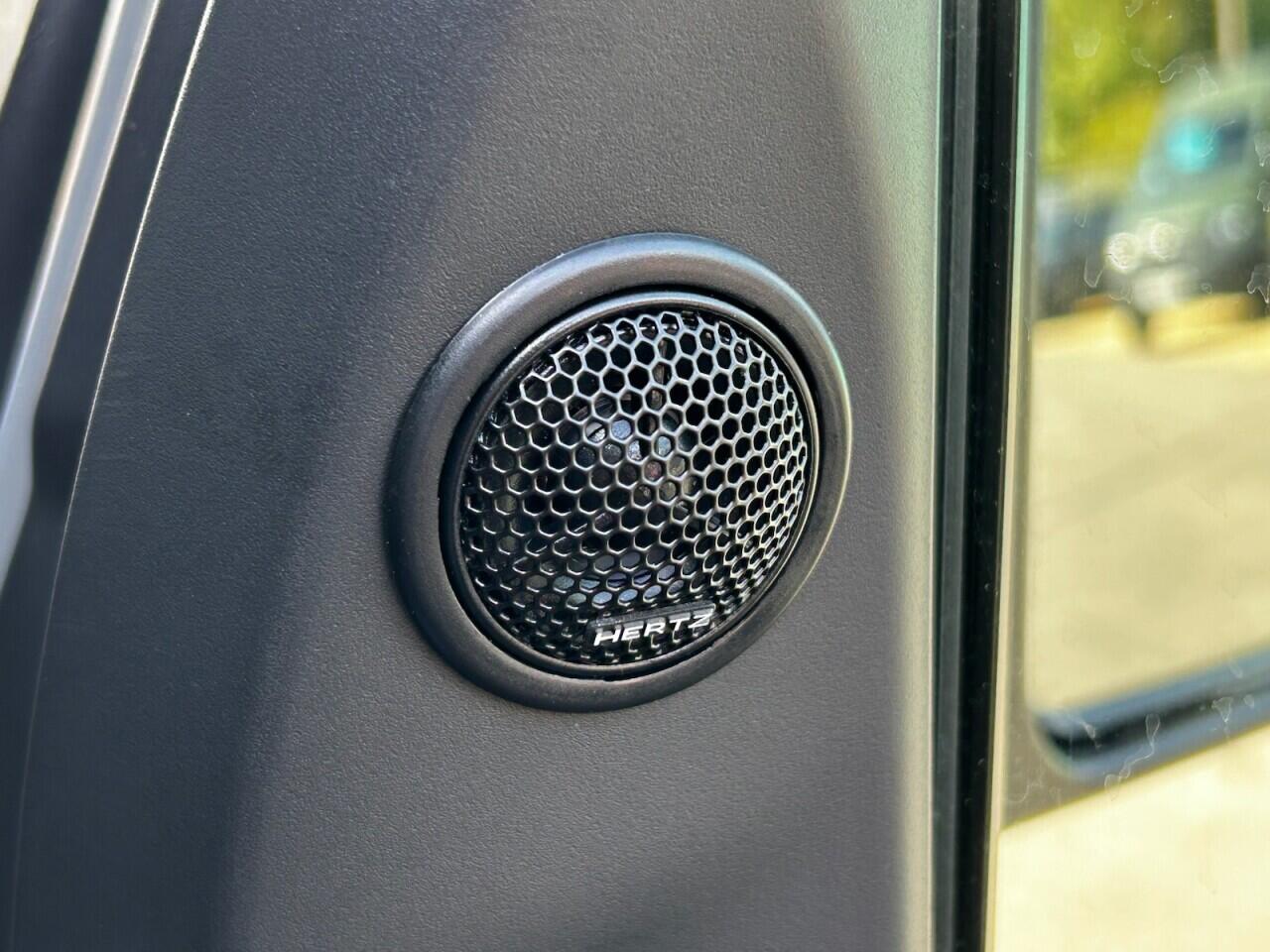 Used Suzuki Jimny for sale - 76988471: Photo 41