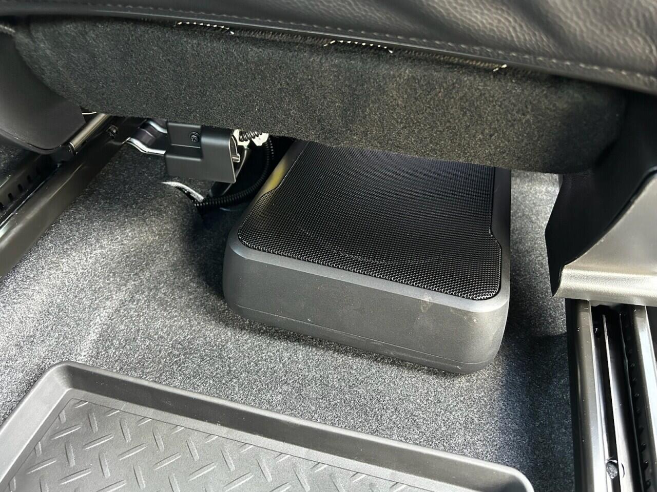 Used Suzuki Jimny for sale - 76988471: Photo 55