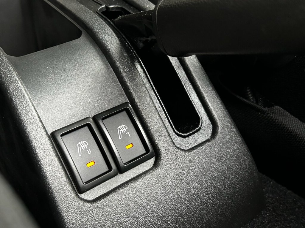 Used Suzuki Jimny 2026 for sale - 77451896: Photo 33