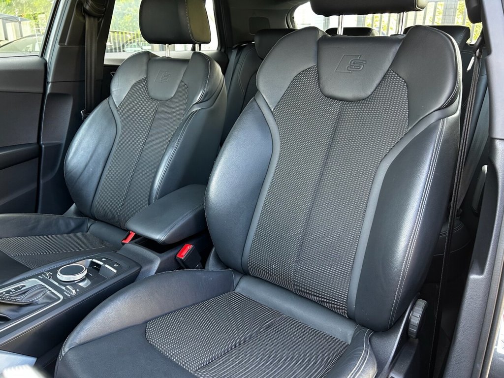 Used Audi Q2 2022 for sale - 77001005: Photo 25