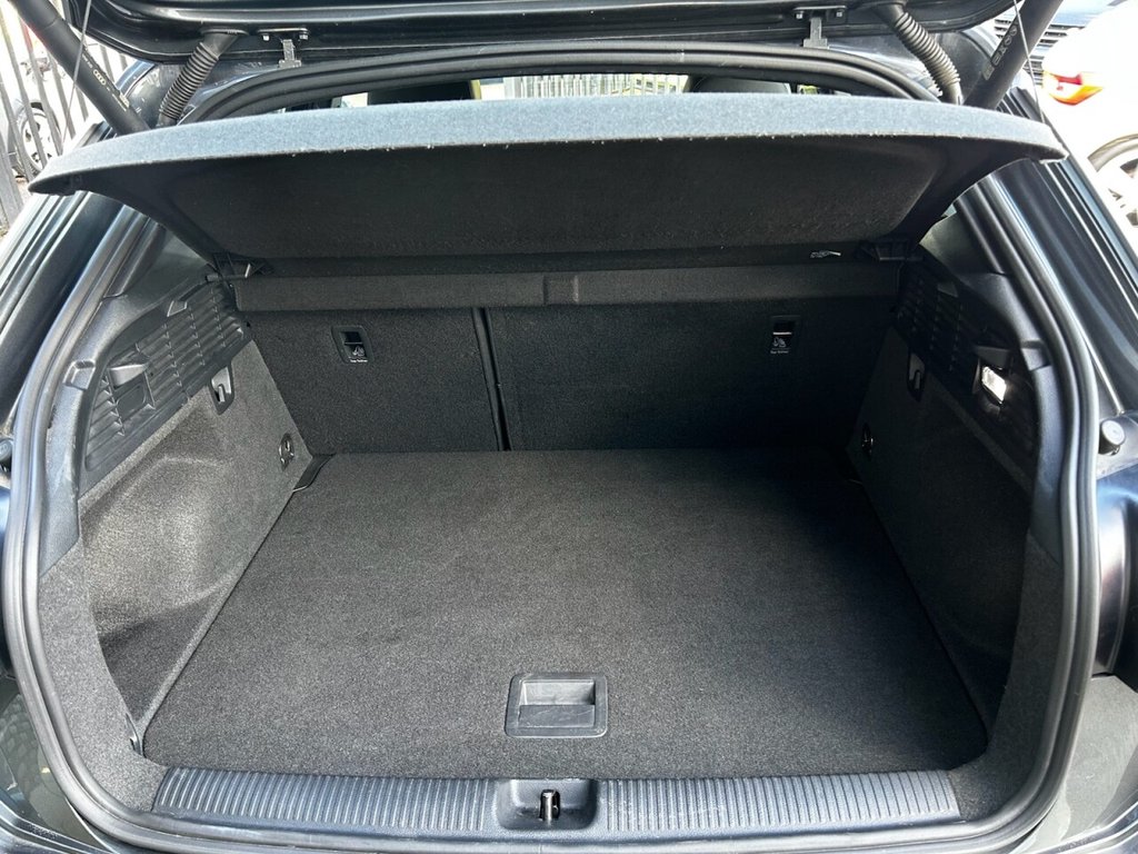 Used Audi Q2 2022 for sale - 77001005: Photo 29